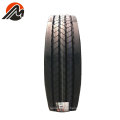 Reifenhersteller in China DPLUS TIRE TRACK TRIFER 295/75R22.5 mit langer Kilometerleistung aus Vietnam